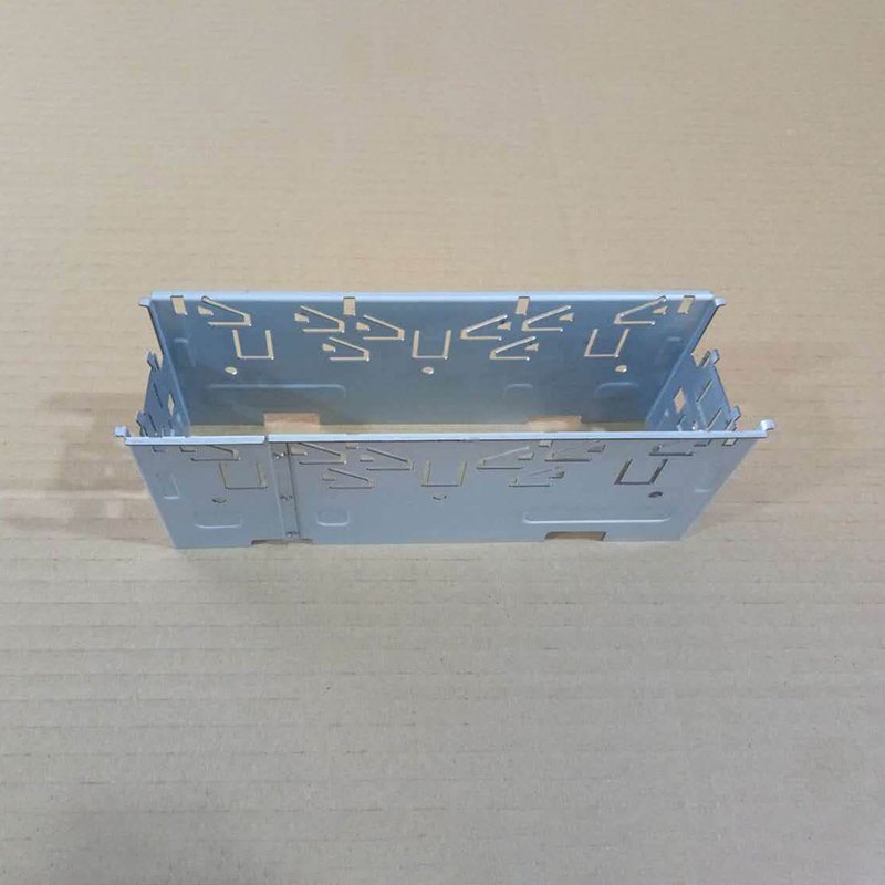 Materials Innovation